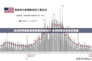今日重大通报“晟和互动开挂是不是真的”其实有挂-知乎