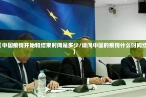 分享实测pokernow真的有挂吗确实有挂其实有挂-知乎