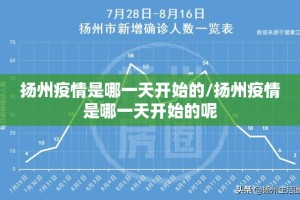 今日重大通报“川娱竞技如何开挂！详细开挂教程”其实确实有挂