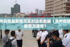 分享实测蜂娱棋牌2到底能开挂吗原来真可以开挂