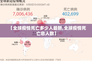 重磅.来袭百兽之王2真的可以开挂真的有挂(原来确实是有挂)