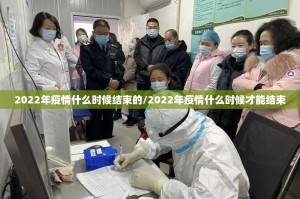 分享实测憨憨棋牌的确有挂确实有挂(其实真的能开挂)