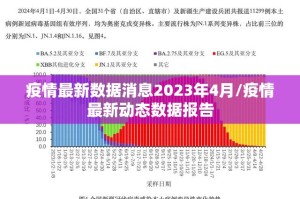 重大通报博雅曲靖棋牌真的确实可以开挂√必胜开挂神器
