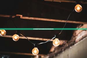 推荐一款七彩云南游戏外卦神器下载安装@太坑了真的有挂