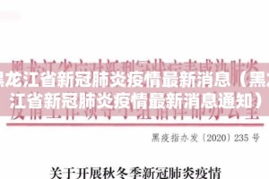 推荐一款“乐酷副厅其实有挂确实真的有挂”原来可以开挂