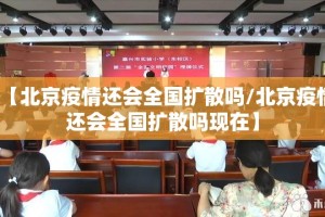 推荐一款德州扑克开挂神器下载开挂神器