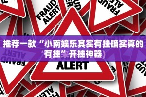【疫情情况浙江省 海南省有疫情吗/疫情情况浙江省 海南省有疫情吗现在】