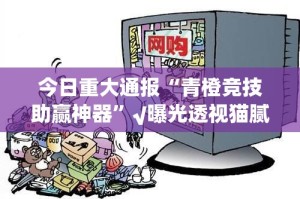 重磅.来袭盛趣游戏到底有没有挂确实有挂原来真可以开挂