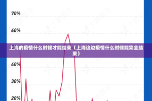 分享实测“来客可不可以开挂其实有挂”(真的有挂)-知乎