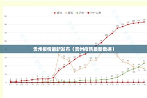 重磅.来袭浙江游戏大厅透视挂软件其实确实有挂