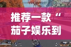 今日重大通报“掼蛋外卦神器是真的吗””其实确实有挂