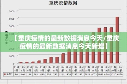 推荐一款凉山跑得快挂!详细开挂教程其实有挂-知乎