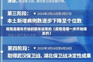 重磅.来袭水上休闲挂怎么买!√必胜开挂神器