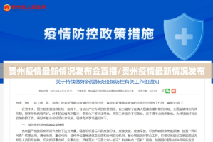 重磅.来袭双盈休闲怎么玩提高胜率√其实是有挂