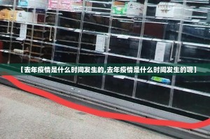 推荐一款三哥玩十三水挂软件分享真的有挂给你