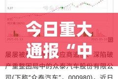 今日重大通报拔萝卜确实有透视挂(原来确实是有挂)