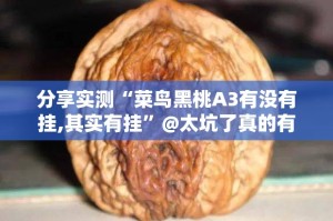 重磅.来袭招财猫开挂透视辅助软件@太坑了真的有挂