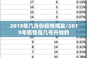 今日重大通报娱网皮球怎么开挂可以开挂吗其实真的确实有挂