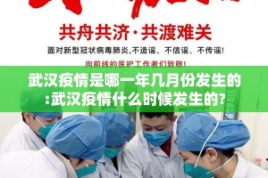 重磅.来袭新全游开挂透视教程(真的有挂)-知乎