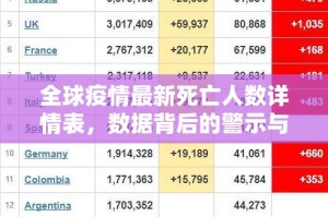 今日重大通报大玩家十三水外卦神器下载安装@太坑了真的有挂