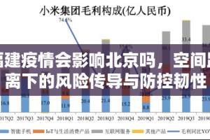 重大通报众悦棋牌怎么开挂真的确实有挂