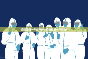 重大通报中至赣牌圈包王辅助软件(真的有挂)-知乎