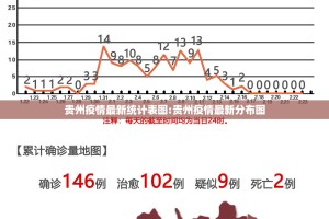 今日重大通报“欢乐龙城2能不能开挂”√曝光透视猫腻