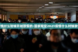 重磅.来袭丫丫麻将真的有挂吗确实有挂其实确实有挂