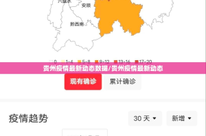 推荐一款威信茶馆可以开挂,真的有挂(其实真的能开挂)