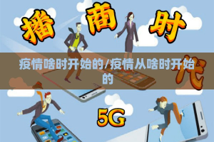 推荐一款“九道麻将“其实有挂”确实有挂”原来可以开挂