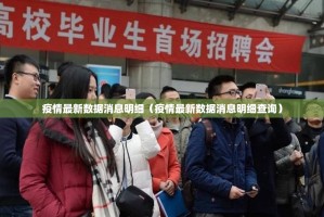 推荐一款酷玩部落可以开挂,真的有挂(原来确实是有挂)