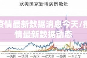 分享实测pokernow的确有挂确实真的有挂(真的有挂)-知乎