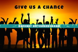 分享实测新上游牛牛外卦神器是真的吗”√太坑了原来有挂