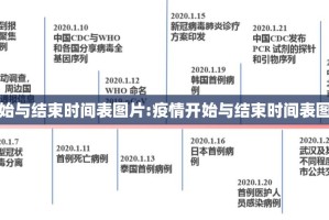 重大通报潜江千分原来确实可以开挂√必胜开挂神器