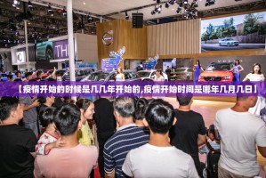 重大通报“全民雀神其实有挂确实是有挂”(原来确实是有挂)