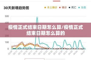 推荐一款金州水鱼到底能开挂吗原来真可以开挂