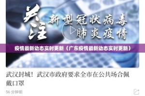 分享实测大玩家十三水如何开挂原来可以开挂
