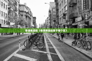 重磅.来袭腾达填大坑确实有挂可以开挂√必胜开挂神器