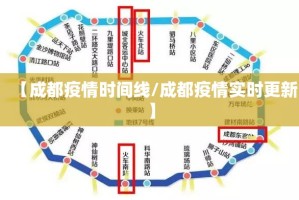 重大通报陕麻圈确实是有挂@太坑了真的有挂