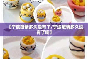 推荐一款西元红河棋牌是不是可以开挂其实确实有挂