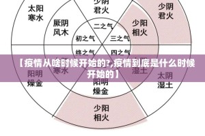 分享实测爱玩的确是可以开挂!确实有挂(原来确实是有挂)