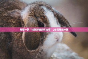 重磅.来袭新灵心到底有没有挂百分百有挂果然有挂