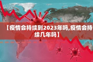 分享实测“全民游戏开挂教程步骤”分享真的有挂给你