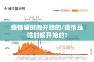 重磅.来袭西元红河棋牌“确实有挂”果然有挂√确实真的有挂