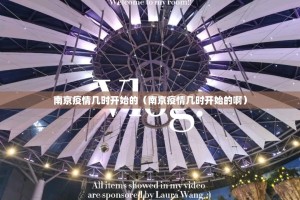 重磅.来袭微乐捉鸡麻将确实有挂可以开挂√太坑了原来有挂