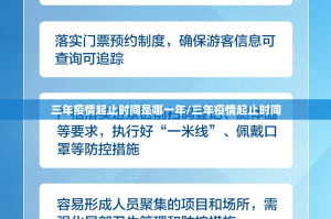 推荐一款17麻将开挂软件其实有挂-知乎