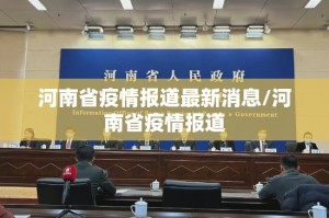 分享实测南通长牌其实有挂确实是有挂其实确实有挂