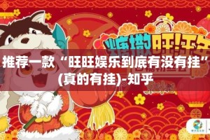 上海疫情局 太原分局电话:上海疫情局 太原分局电话号码