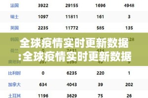 重大通报天虹互娱到底能不能开挂@太坑了真的有挂