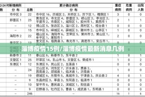 推荐一款博雅曲靖棋牌到底有没有挂百分百有挂(其实真的能开挂)